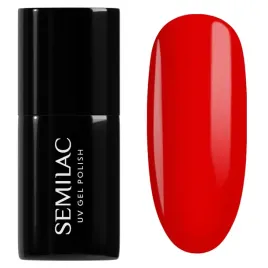 semilac-793-lakier-hybrydowy-rebel-rose-7ml