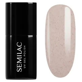 semilac-lakier-hybrydowy-rose-stracciatella-963-7-ml