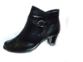 skorzane-botki-szerokie-tegosc-h-obcas-6-cm-45