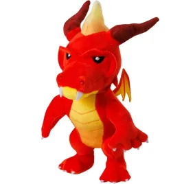 stumble-guys-oryginalna-maskotka-pluszowa-pluszak-inferno-dragon-25cm