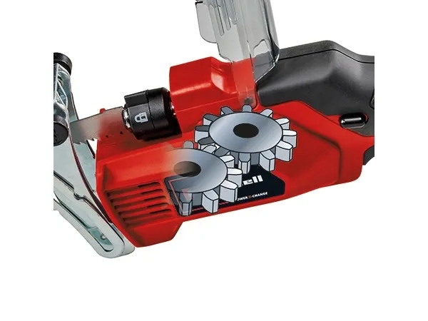 akumulatorowa-pilarka-pila-do-galezi-einhell