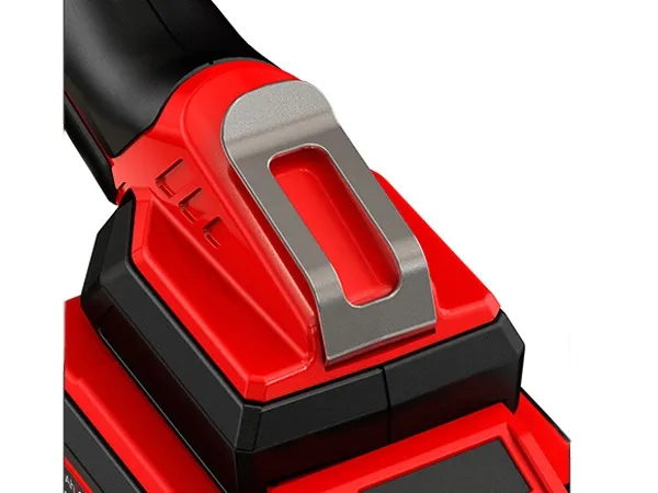 akumulatorowa-pilarka-pila-do-galezi-einhell-zasilanie-elektryczne-akumulatorowe