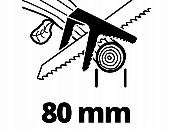 akumulatorowa-pilarka-pila-do-galezi-einhell-marka-einhell