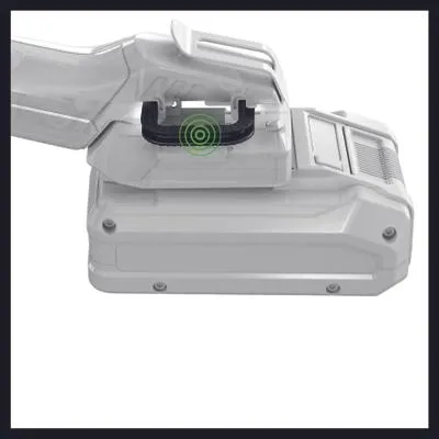 akumulatorowa-pilarka-pila-do-galezi-einhell-marka-einhell-zasilanie-elektryczne-akumulatorowe