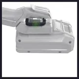 akumulatorowa-pilarka-pila-do-galezi-einhell-marka-einhell-zasilanie-elektryczne-akumulatorowe