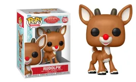figurka-funko-pop-figurka-kolekcjonerska-rudolph