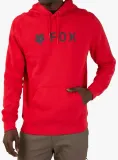 bluza-z-kapturem-fox-absolute-flame-red-m-rozmiar-m