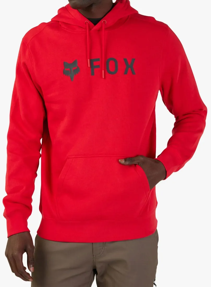 bluza-z-kapturem-fox-absolute-flame-red-m