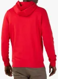 bluza-z-kapturem-fox-absolute-flame-red-m-rodzaj-meskie