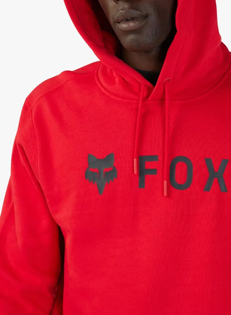 bluza-z-kapturem-fox-absolute-flame-red-m