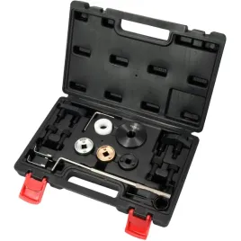 zestaw-blokad-rozrzadu-vag-tsi-tfsi-yt-06024-yato