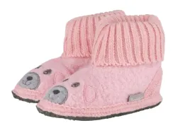 sterntaler-kapcie-dzieciece-rozowy-rozmiar-23