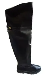 koty-muszkietreki-obw-az-50-cm-czarne-47