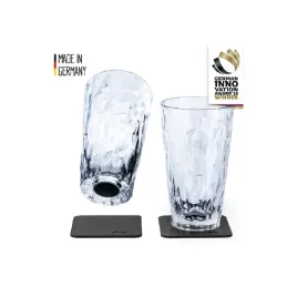 silwy-magnetyczne-szklanki-300ml-do-kampera