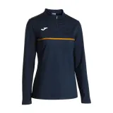 bluza-joma-record-iii-r-xxs