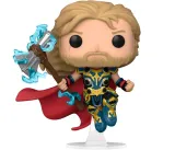 funko-pop-marvel-thor-love-and-thunder-bobble-head-figurka-thor-1040-waga-z-opakowaniem-0-178-kg