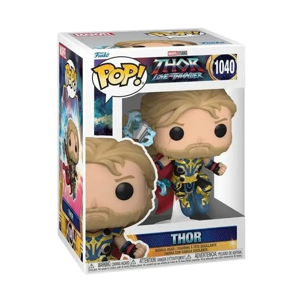 funko-pop-marvel-thor-love-and-thunder-bobble-head-figurka-thor-1040-wysokosc-produktu-10-cm