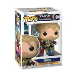 funko-pop-marvel-thor-love-and-thunder-bobble-head-figurka-thor-1040-wysokosc-produktu-10-cm