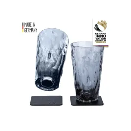 szklanki-z-magnesem-longdrink-silwy-do-kampera