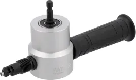 nozyce-do-blachy-reczne-yato-yt-829790-18-mm