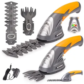 powermat-akumulatorowe-nozyce-trawy-krzewow-zywoplotu-7-2v-pm-antk-7-2t