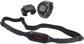 energetics-target-pulsometr-s9411