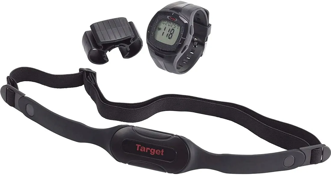 energetics-target-pulsometr-s9411