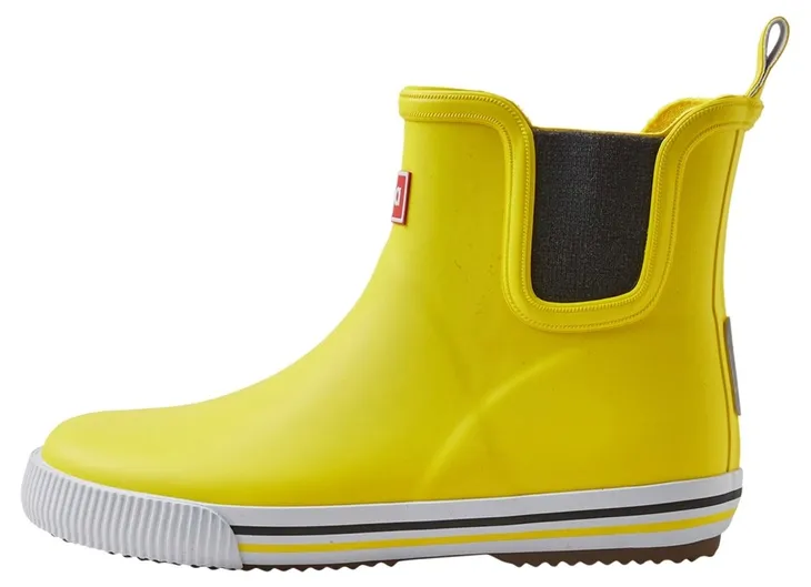 kalosze-reima-ankles-32-marka-reima-plec-chlopcy