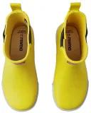 kalosze-reima-ankles-32-marka-reima-bohater-brak