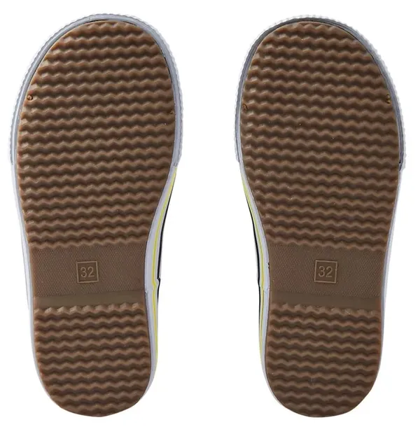 kalosze-reima-ankles-32-marka-reima-kolor-zolty