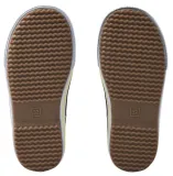 kalosze-reima-ankles-32-marka-reima-kolor-zolty