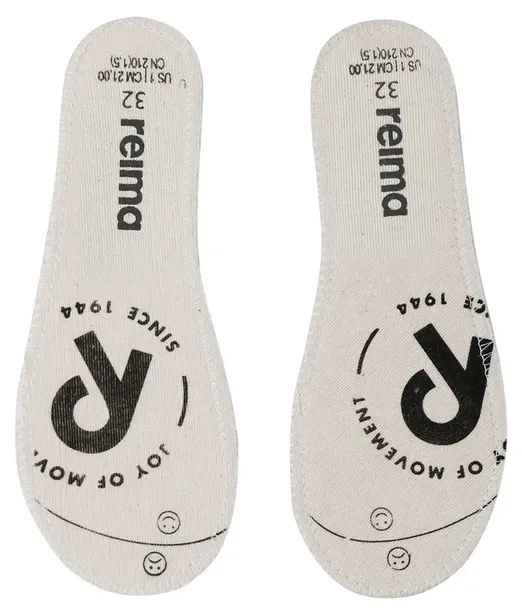 kalosze-reima-ankles-32-marka-reima-dlugosc-wkladki-wew-19-5-cm