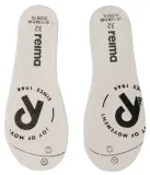 kalosze-reima-ankles-32-marka-reima-dlugosc-wkladki-wew-19-5-cm