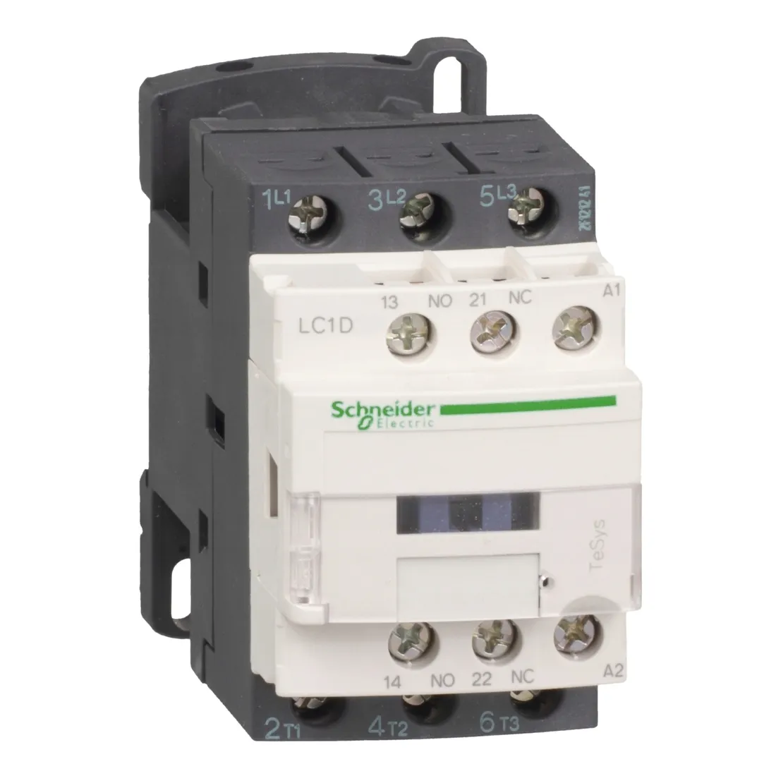 stycznik-schneider-electric-lc1d09p7