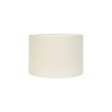 klosz-light-and-living-40-cm-e27-bialy