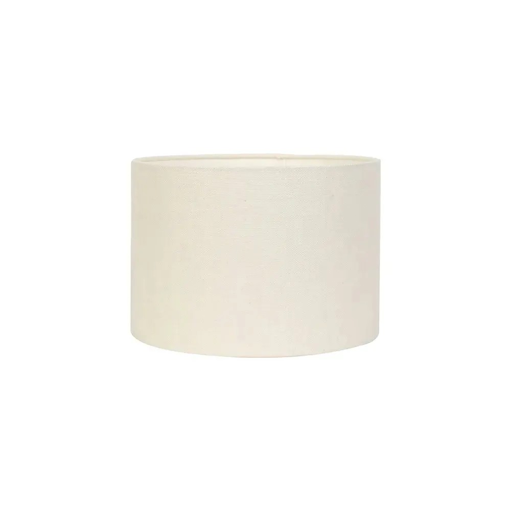 klosz-light-and-living-40-cm-e27-bialy