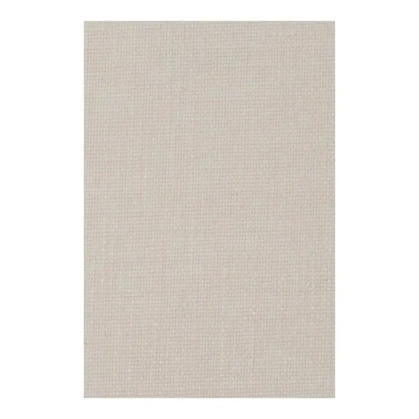 light-and-living-abazur-livingno-kremowy-40-40-30cm-material-wykonania-tkanina
