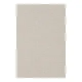 light-and-living-abazur-livingno-kremowy-40-40-30cm-material-wykonania-tkanina
