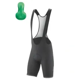 gonso-sitivo-w-bib-16160-spodenki-rowerowe-roz-s