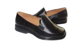 chore-szerokie-stopy-wsuwane-meskie-buty-teg-k-40