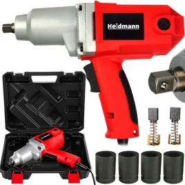klucz-udarowy-heidmann-1-2-800-nm-2000-w-z-walizka