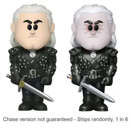 figurka-funko-movie-geralt