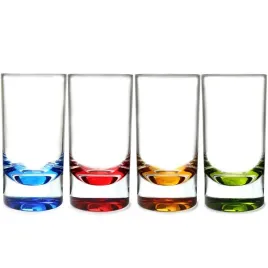 szklanki-do-drinkow-flamefield-290-ml-4-szt