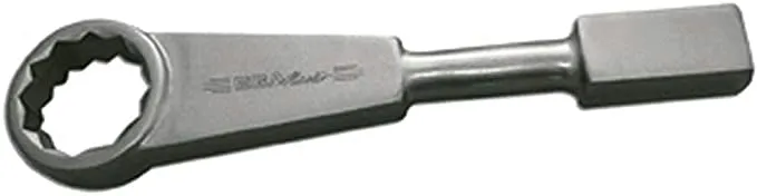 wkretak-ega-master-ph-4-66447-n2481