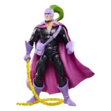 figurka-hasbro-marvel-legends-whiplash