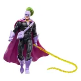 marvel-comics-legends-iron-man-figurka-kolekcjonerska-marvel-s-whiplash-wysokosc-produktu-15-cm