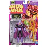 marvel-comics-legends-iron-man-figurka-kolekcjonerska-marvel-s-whiplash-szerokosc-produktu-8-3-cm