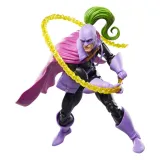 marvel-comics-legends-iron-man-figurka-kolekcjonerska-marvel-s-whiplash-certyfikat-ce