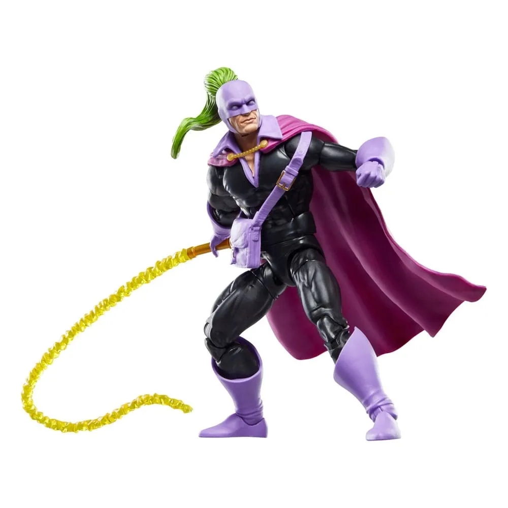 figurka-hasbro-marvel-legends-whiplash