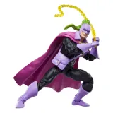 marvel-comics-legends-iron-man-figurka-kolekcjonerska-marvel-s-whiplash-rodzaj-gadzetu-ksiazkowy-komiksowy